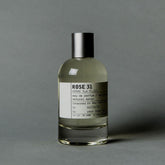 Le Labo Rose 31 (Unisex) 100ml - PabangoPH